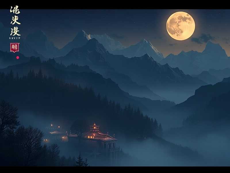 农家娇妻有空间_金手指种田甜宠_vip免费_多人有声剧