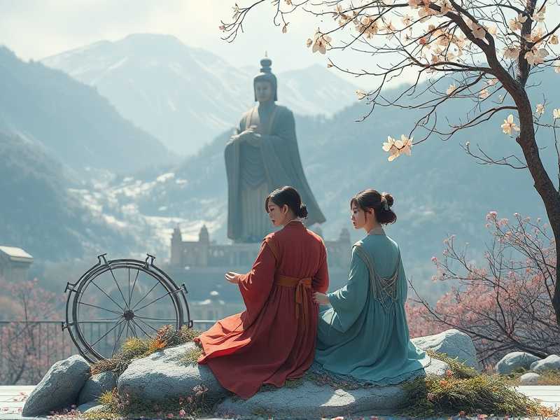 退婚后农女她暴富了_种田文_甜宠双重生有空间_多播