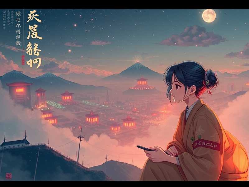 我在古代好吃懒做_爆笑穿越种田文_农女逆袭古言多播