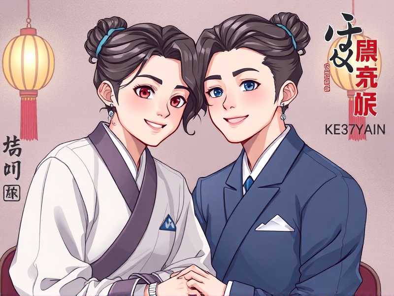 重生七零，我把糙汉老公拿下了 _ 羽糕&顾可焰&八千里路丨双洁双强丨爆款年代文丨多人有声剧