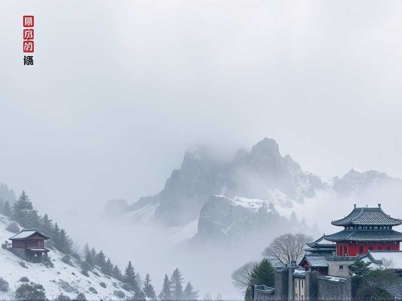 无限神座_轮回乐园原班人马_不倾演播_新晋末世无限流巨作_我真不想成为天灾啊