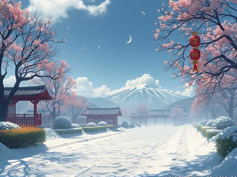 农家俏厨娘（精品多人有声剧）