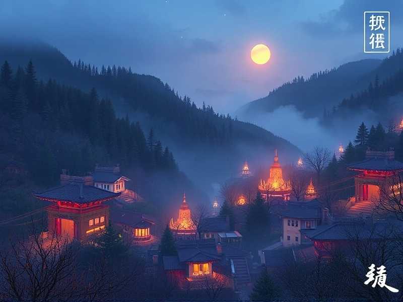 浅浅心事有谁知（精品多人剧）