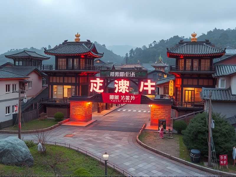 长嫡（茵蔚、铭秇精品双播）