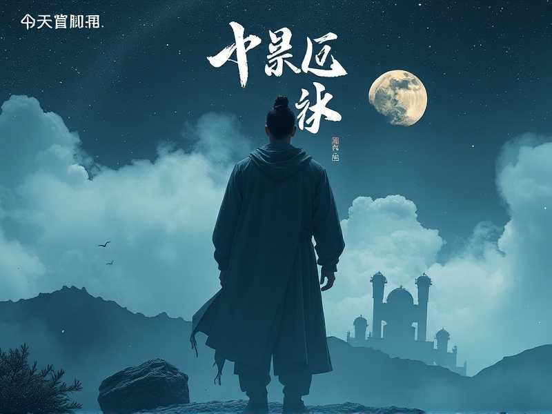 汉哀帝的诅咒_盗墓凶杀_悬疑推理