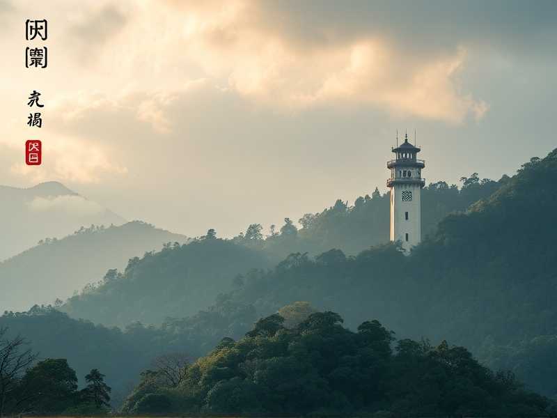 将军令_悬疑热血_100名主播倾情演绎