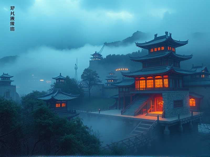 守护者_一号特工_热血爽文_兵王_新评书