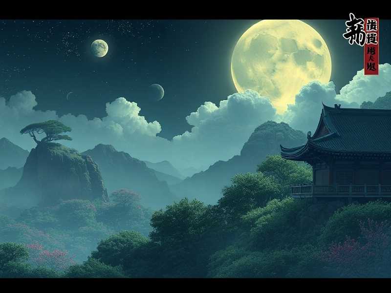 罪案密码丨非常嫌疑人丨高智商犯罪丨罪案实录丨重口味刑侦犯罪丨情色案件