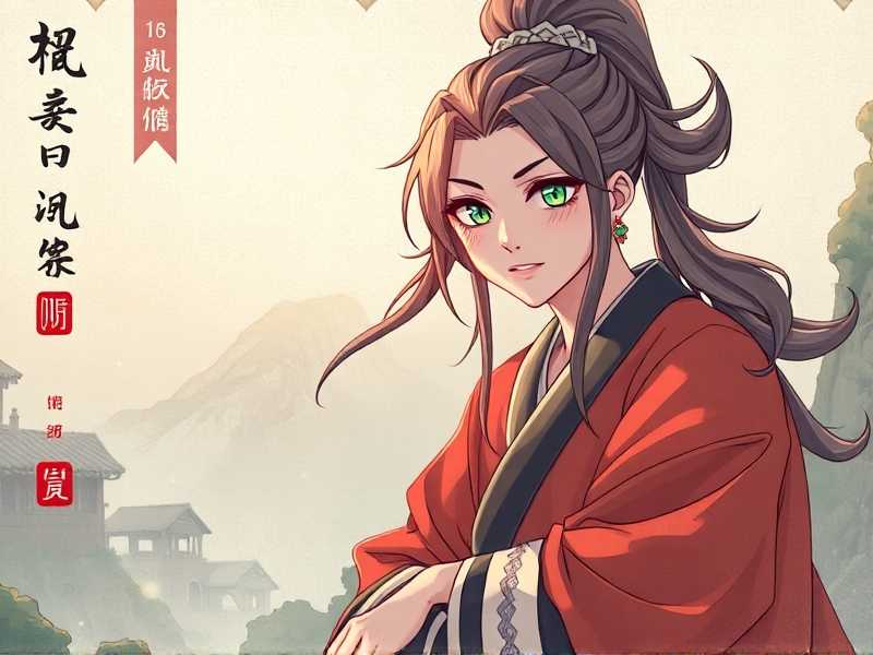 紫寻鬼话｜无限恐惧｜惊悚游戏｜恐怖鬼故事｜阴间点名｜多人有声剧