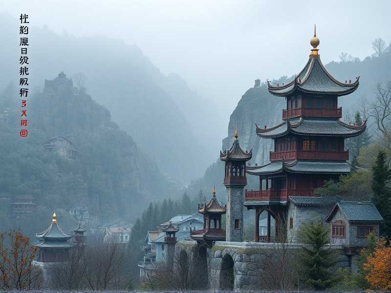 夫君他心有白月光 _ 古言精品多人有声剧