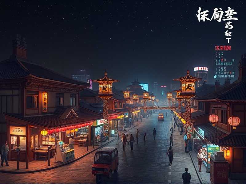 将本红妆：首辅大人有野心丨古言爆笑多人有声剧丨VIP免费多人有声剧