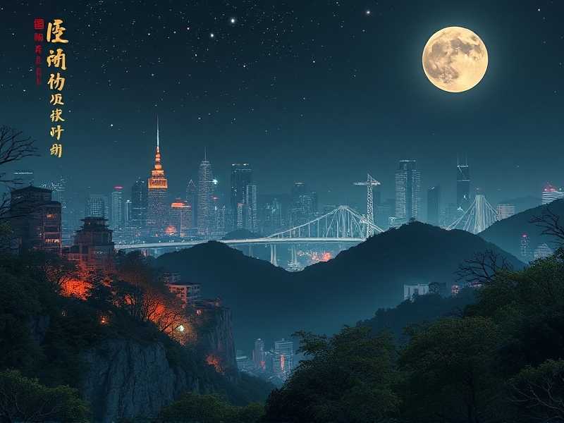 白月光替身卷哭全修真界丨芸飞&凝炙丨搞笑穿越丨双强丨团宠爽文丨VIP多人有声剧