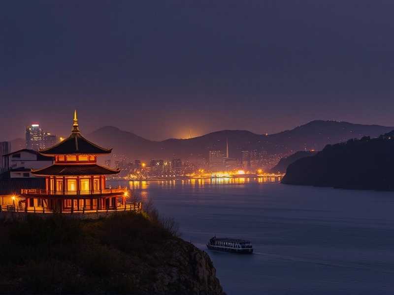 长夜书丨精选虐恋合集丨BE丨虐渣丨多人有声剧