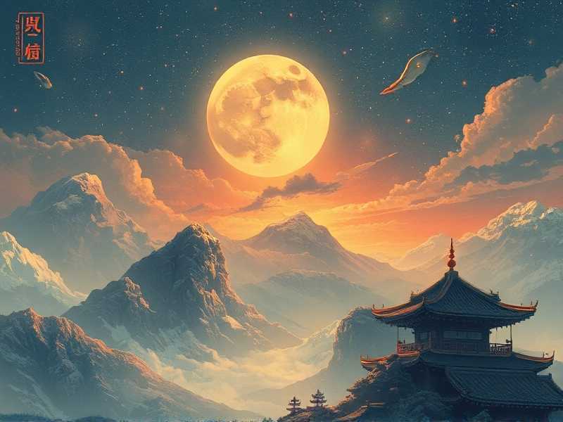 我在乡村看风水_听完身体一天不如一天