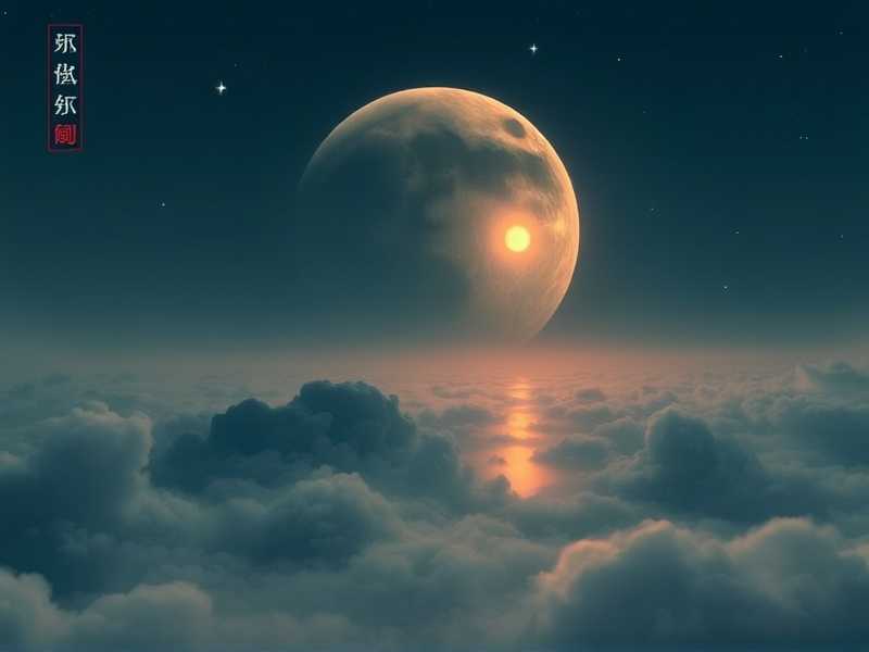 无双传 _ 科幻修真 _ 我在异界打副本