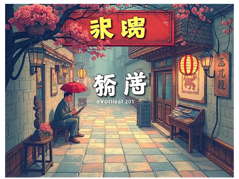 特种教官_荒岛逆袭_都市爽文