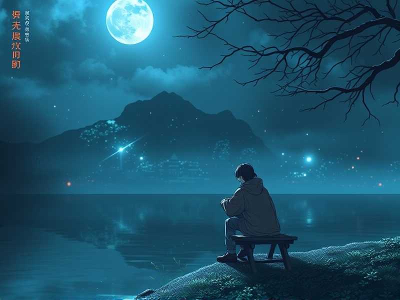 生人禁忌 _ 悬疑恐怖 _ 灵异探险 _ 3分钟上瘾