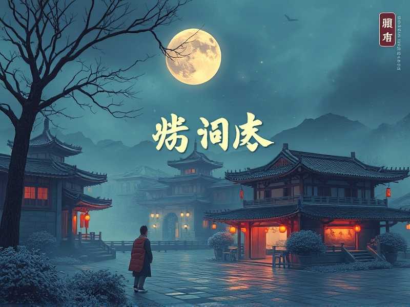 当荒岛只剩我和女神们_冒险求生爽文