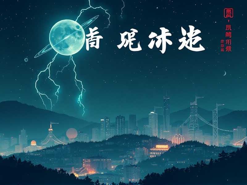 惹了疯批小狼狗，他好了我疯了_年下ABO_多人广播剧