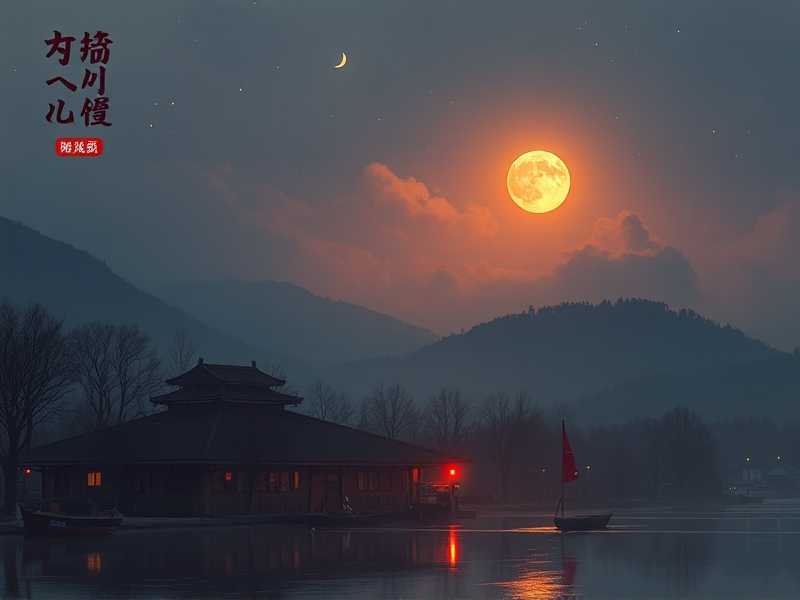 新婚夜，病娇九皇子的隐疾突然被我治好