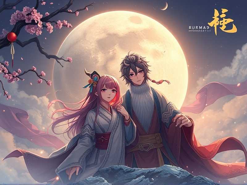 帝凰毒后_穿越+重生双强古言_宠妻打脸爽文_刺猬领衔多人有声剧