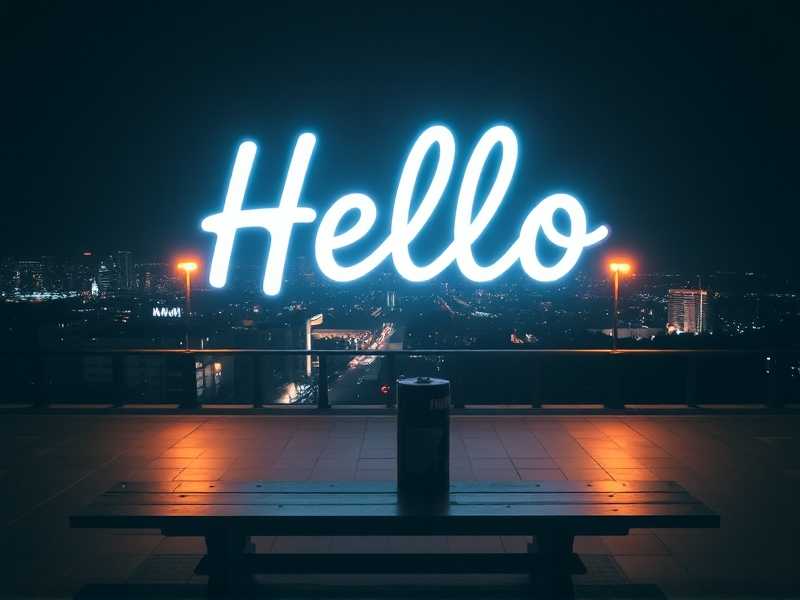 Hello，小甜心｜刺猬领衔｜公子衍封神之作｜伪兄妹超甜爽文｜多人有声剧