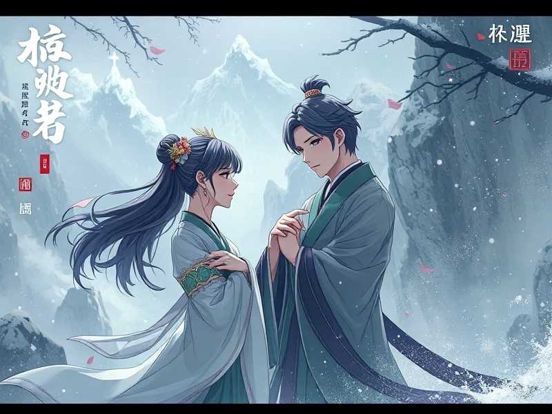 锦医成凰 _年度金榜作品_养喵的刺猬&遂非_破亿人气大女主爽文_无名指的束缚