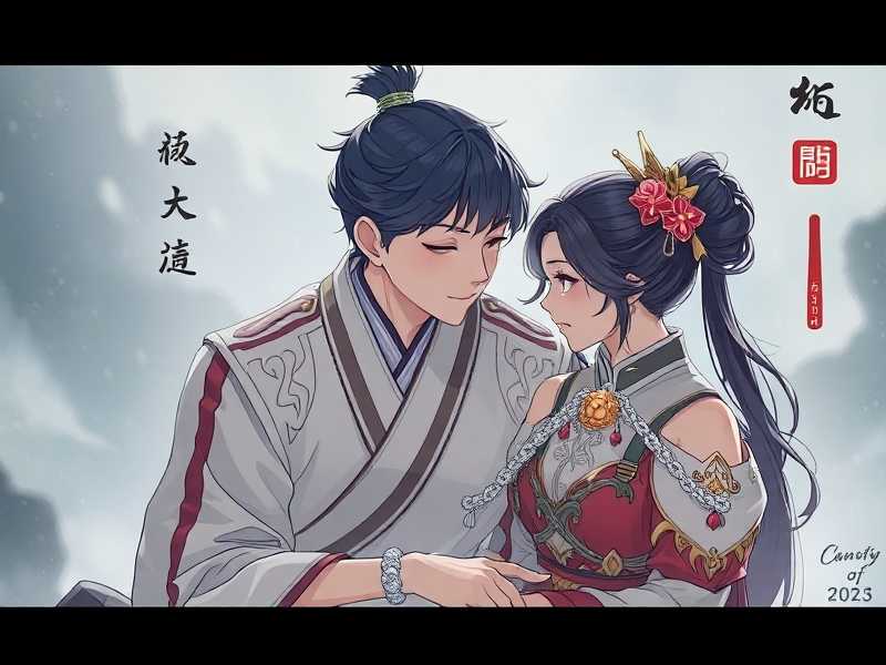 农女医妃别太甜_种田经商_小福女日常_虐渣打脸爽文_刺猬领衔