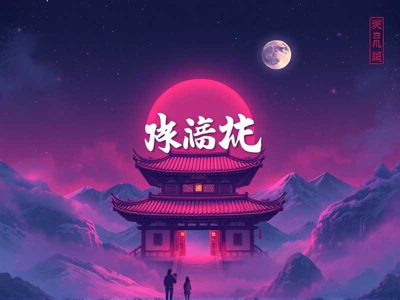 听见他的心跳声｜北北&养喵的刺猬｜电竞小甜饼