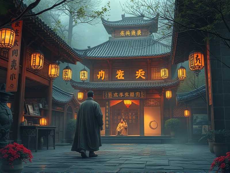 云鬓乱｜重生侯府｜嫁权臣｜抖音爆款小说｜惹上奸臣逃不掉｜爆更正版