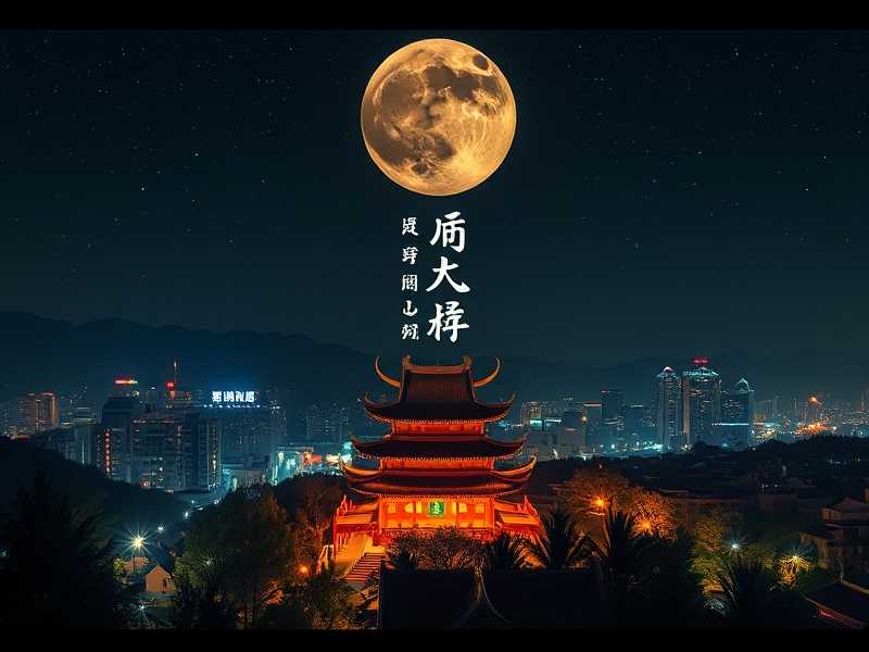 一念钟情：墨少的专属娇妻_养喵的刺猬_精品多人有声剧