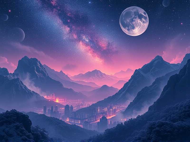 一胎三宝：我把厉爷娶回家_刺猬&蝎子莱莱_萌宝总裁文_多人有声剧