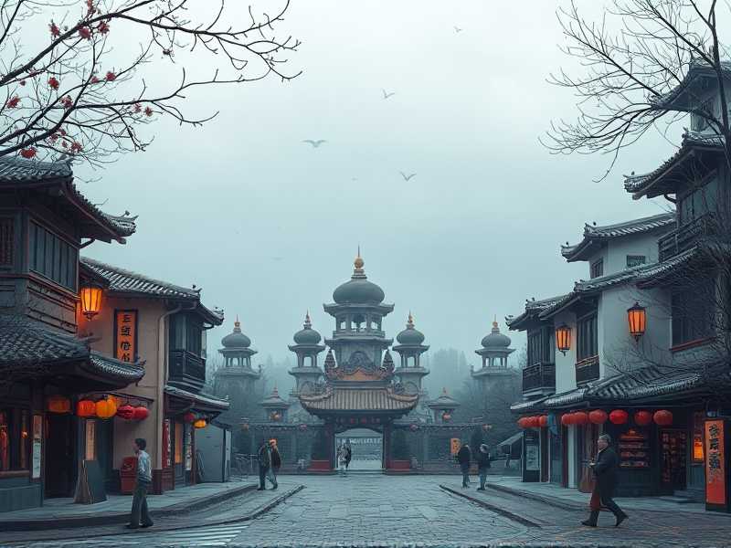 奔向火光奔向你_阿伤黑特_都市言情_甜宠_多人有声剧