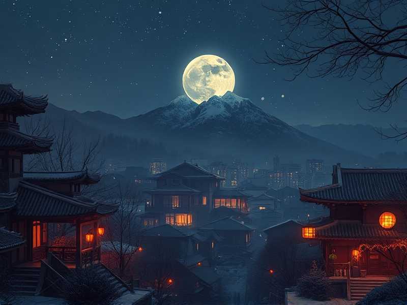 穿书七零冷面军少夜夜洗床单｜甜宠爽文 _ 多人有声剧