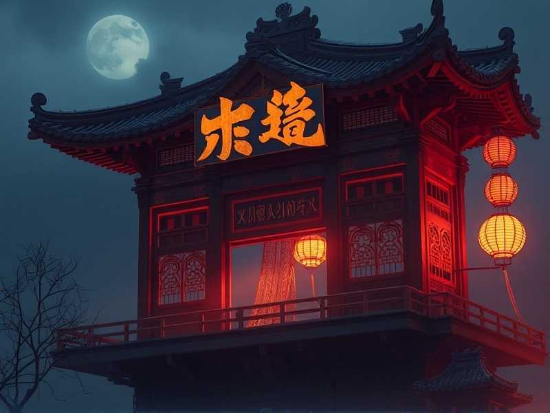 豪门暖婚之封少拐妻丨先婚后爱丨精品多人有声剧