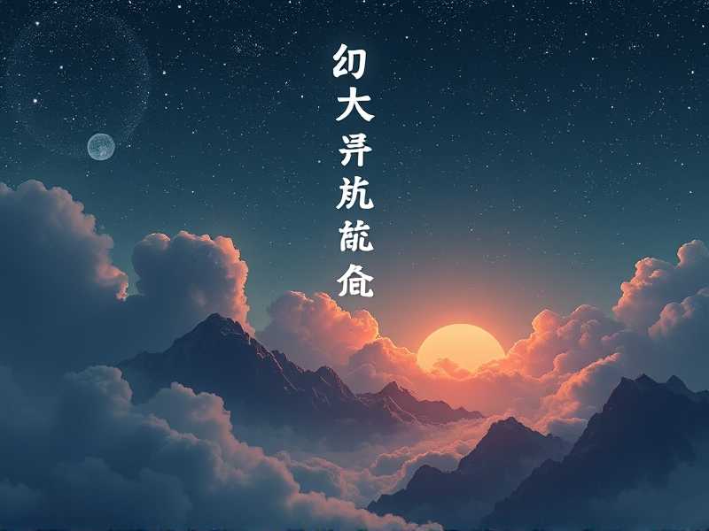 惊世废柴七小姐_新玄幻甜宠爽文（精品多人有声剧）