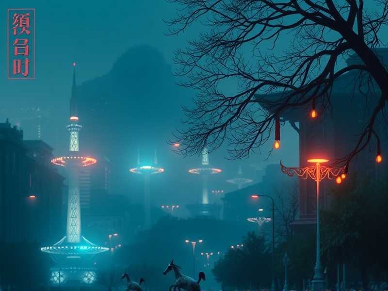 奈何她腰缠万贯｜心念多个心 黑特｜古言经商种田轻松致富文_多人有声剧