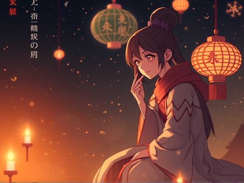 请以你的声音拥抱我_精品多人_甜撩治愈文