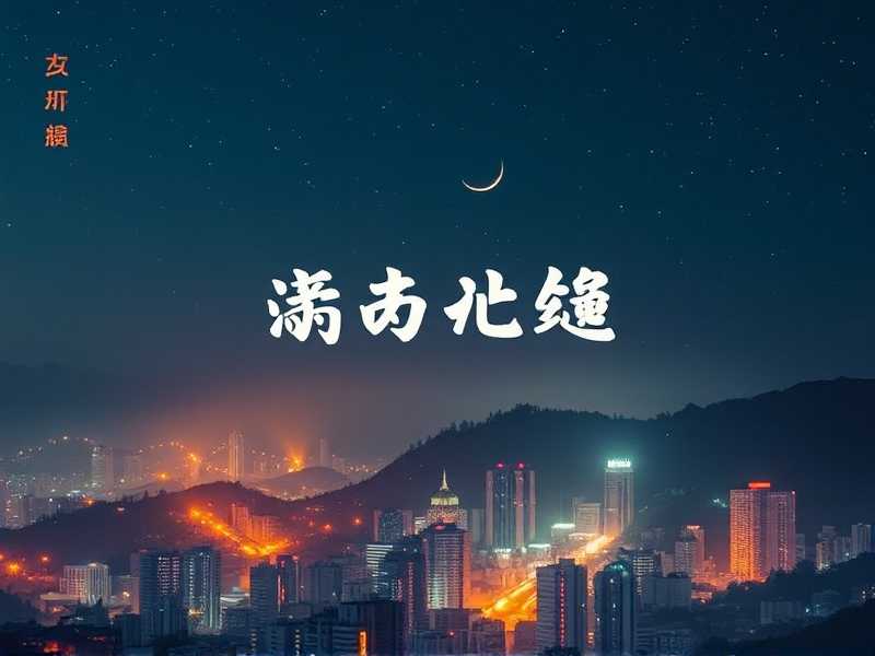 粟先生的恋爱调查报告_暗恋治愈_精品有声剧