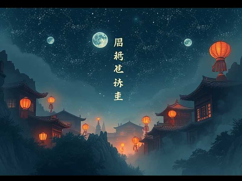 我的妄想症男友_电视剧《她和他的恋爱剧本》丨精品多人