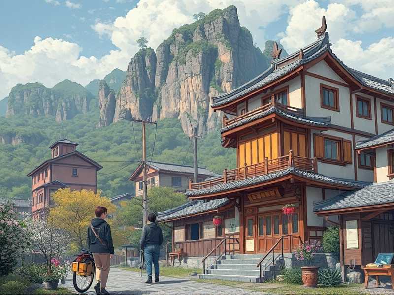 报告王爷，王妃又被抢了！爆笑穿越甜宠丨多人有声剧