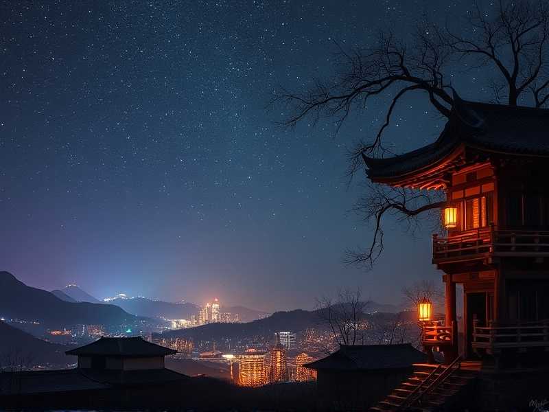 贵妃每天只想当咸鱼_双洁，算卦，爆笑穿越_多人有声剧