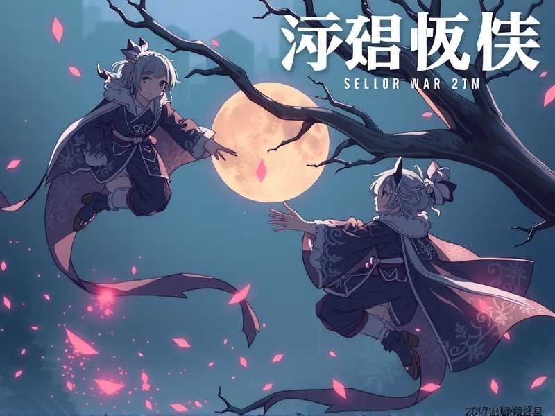 嫁冠天下_戏精穿越_互怼甜宠爆笑_古言多人有声剧