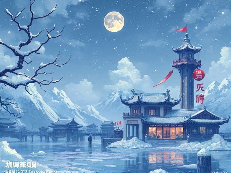 极权皇后_底层少女争气路