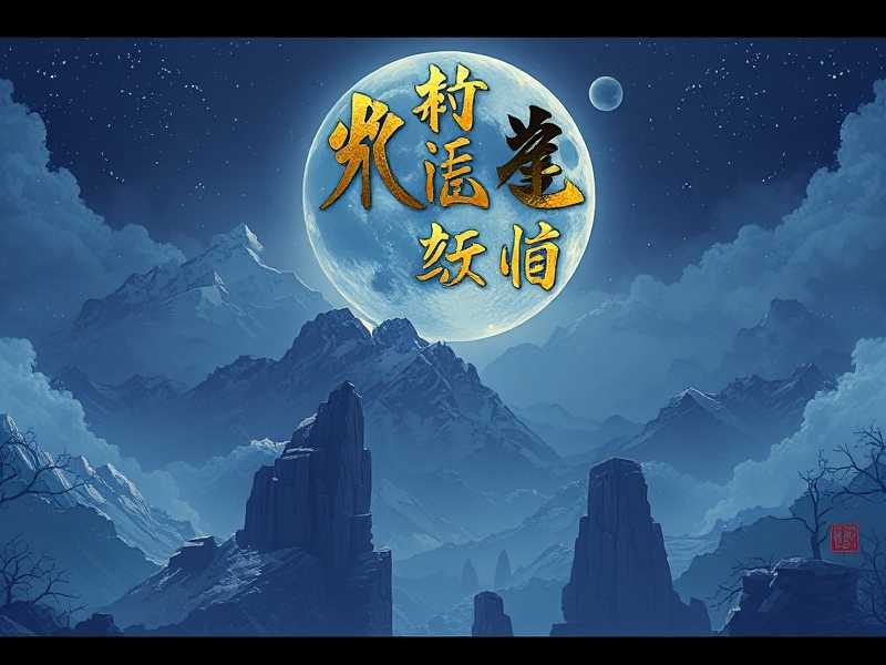 开个公司做游戏（羽蓦&糖宝S双播精品）