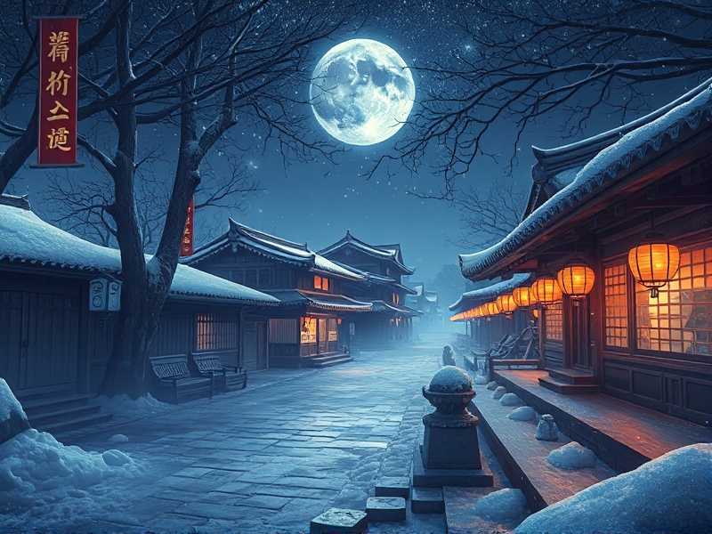 妙手生香_下饭神器_爆笑逆袭经商_重生甜宠_多人有声剧