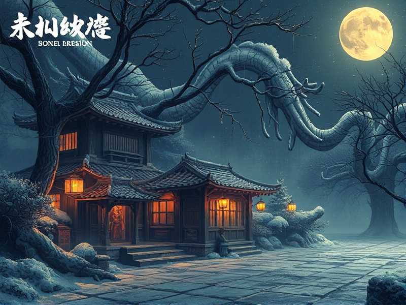 农门贵妇丨晋江温馨重生古言丨多人有声剧