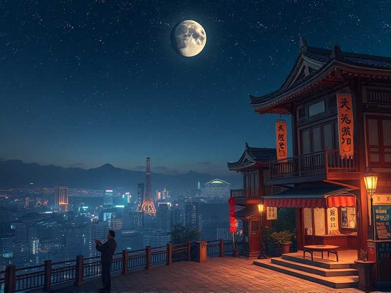 如意事_爆笑重生_团宠双强 _ 非10 _多人有声剧