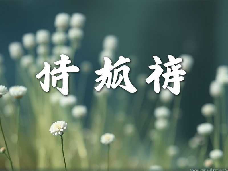 长安好｜重生大格局女强爆笑团宠古言｜非10原著｜VIP免费多人剧