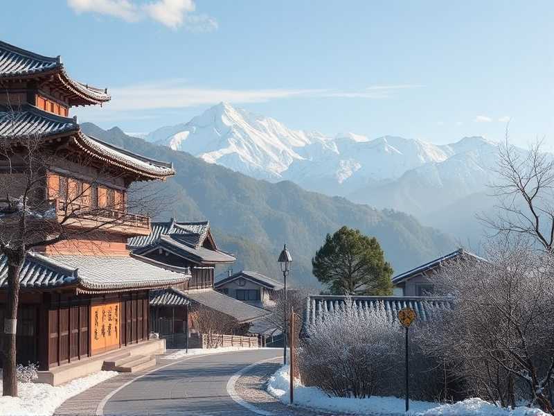 白日缠欢丨雪月之下丨娄枭丨疯批大佬丨强取豪夺